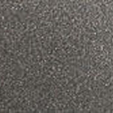 Orafol - ORACAL® 951 Premium Cast