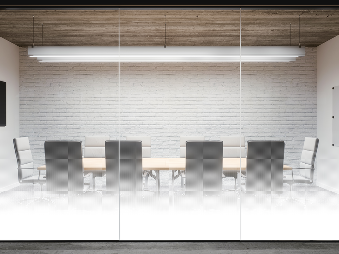 ORACAL DX04 Decorative Window Film