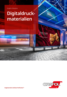 Brochure Cover