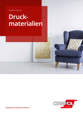 Brochure Cover