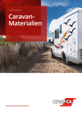 Brochure Cover