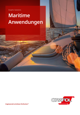 Brochure Cover