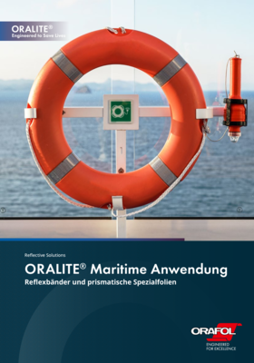 Brochure Cover
