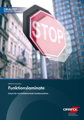 Brochure Cover