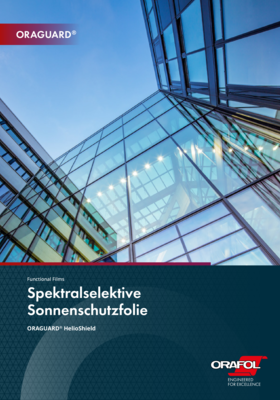 Brochure Cover