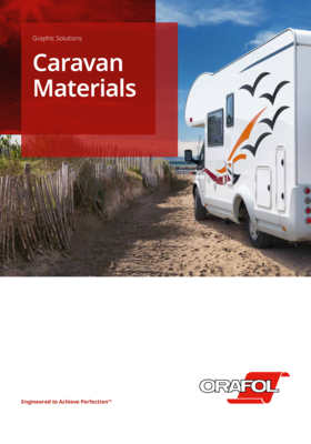 Brochure Cover