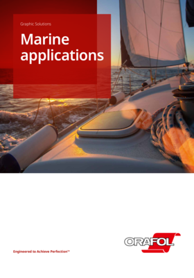 Brochure Cover