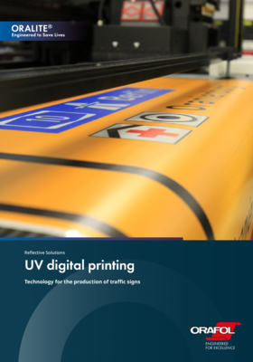 Brochure Cover