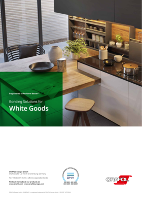 Brochure Cover