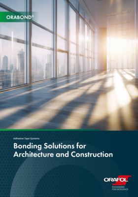 Brochure Cover