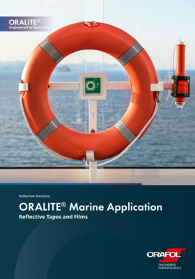 Brochure Cover