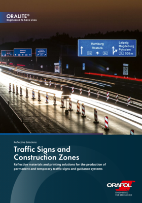 Brochure Cover