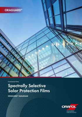 Brochure Cover