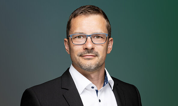 Jan Raether
