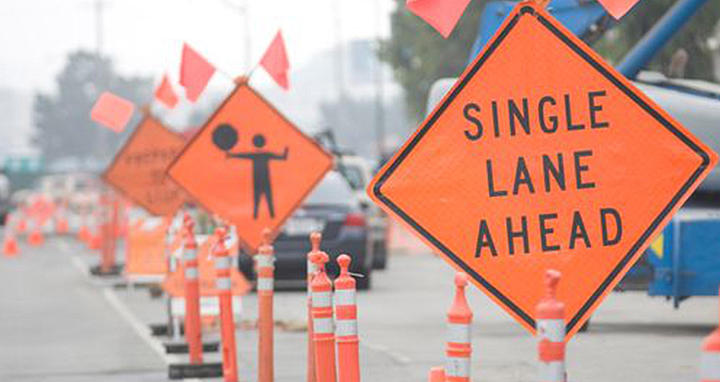 The ORAFOL Group - Corporate Home: ORAFOL Americas