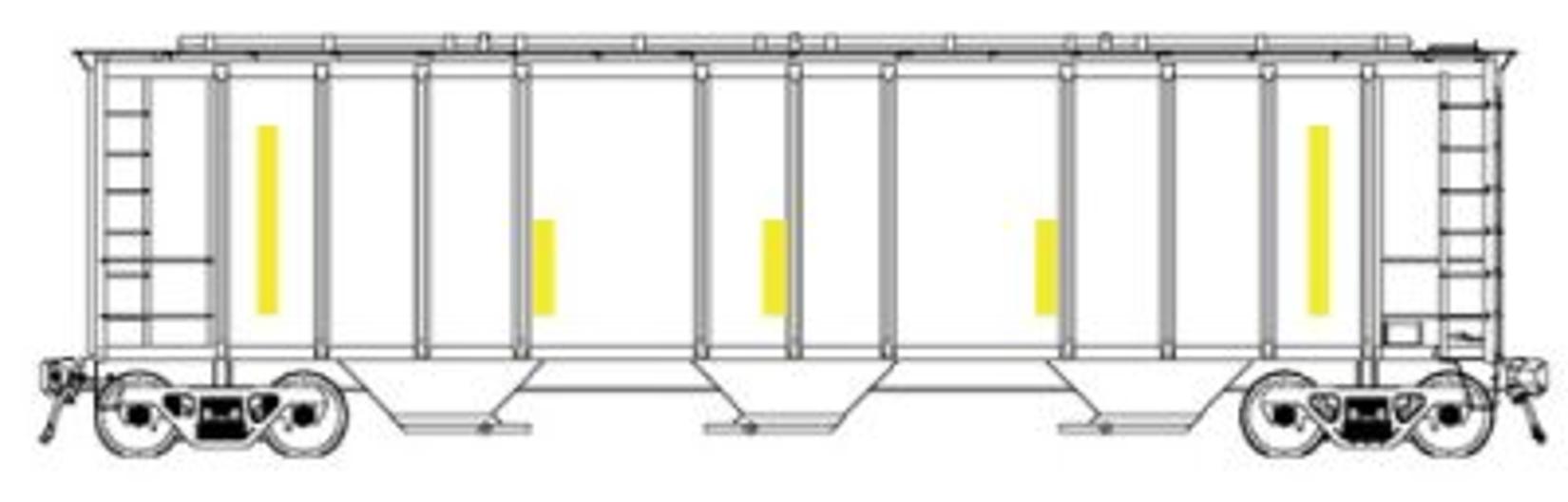 Specifications ORAFOL Americas