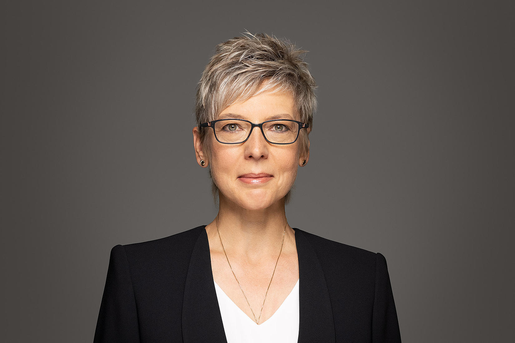 Management ORAFOL Corporate