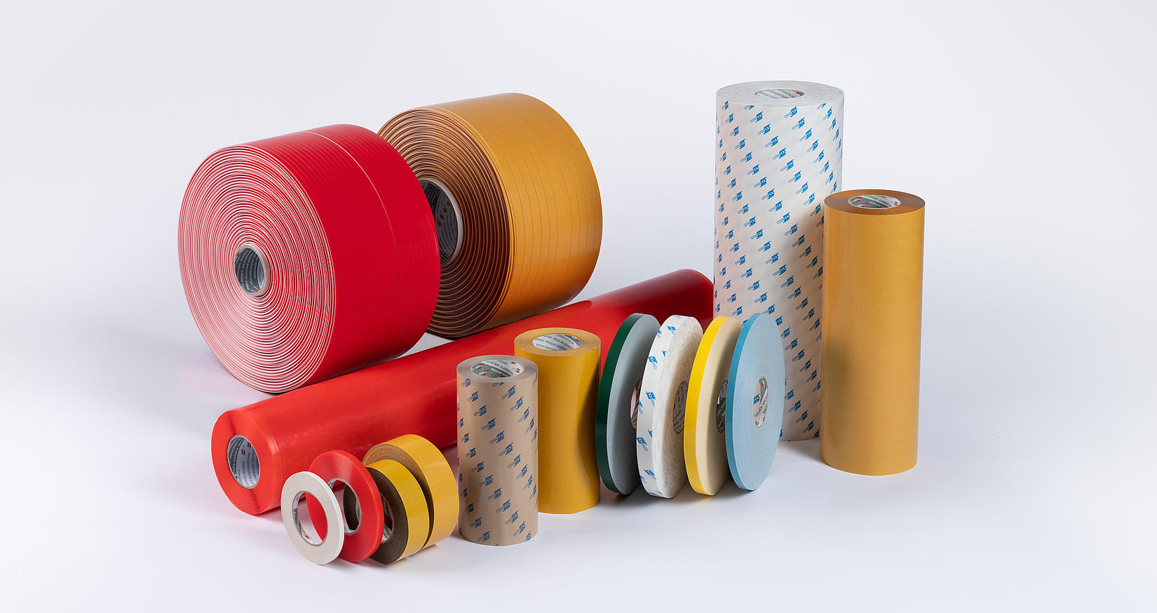 The ORAFOL Group Corporate Home ORAFOL Turkey