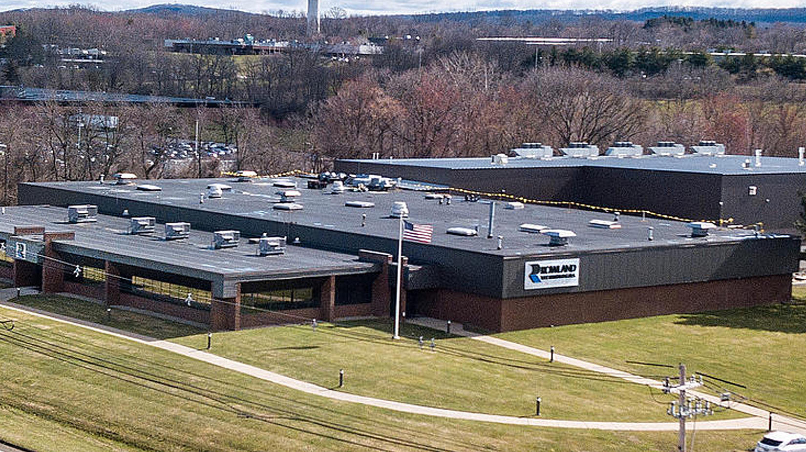 About ORAFOL Group ORAFOL Europe