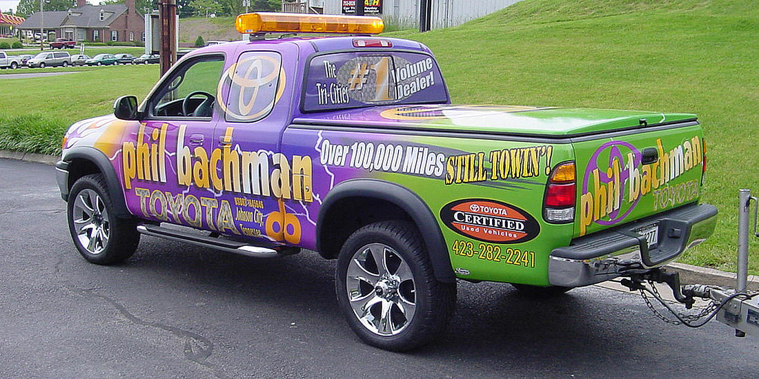 ORAJET® 3691 : ORAFOL Americas