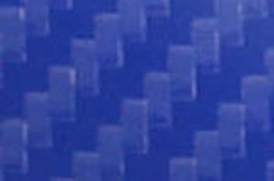 Look What's New In Store! Oracal 975 HC-070 Structure Film Wrapping Cast Honeycomb - Foto 11