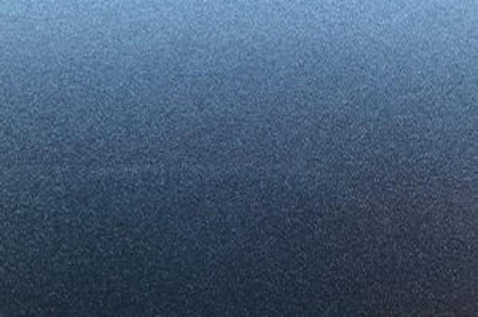 ORACAL® 970RA Premium Special Effect Cast ORAFOL Americas