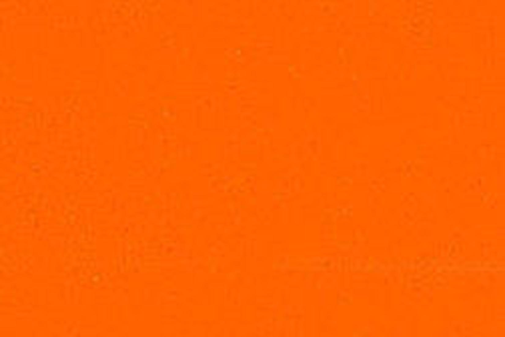 24,58€/ M ² Oralite 5600e 010 Blanc 1m X122cm Large Réflexe Film D' Auto - Foto 6