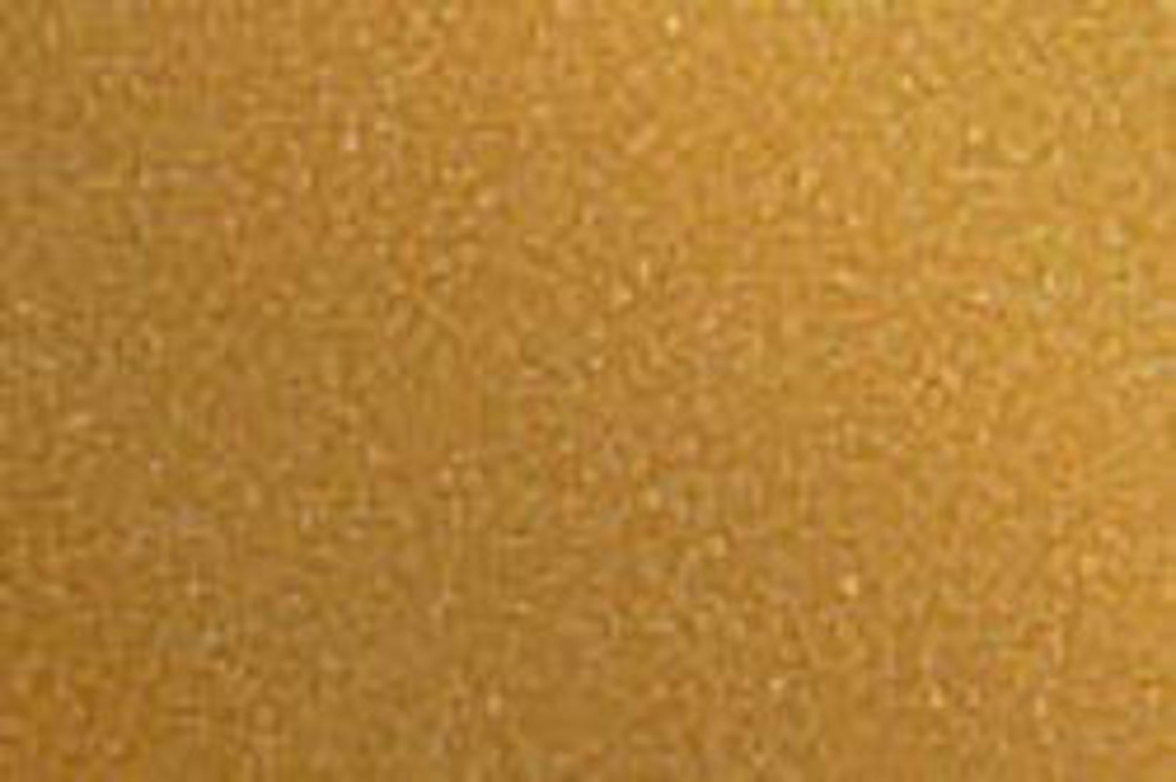 ORAFOL 751 Vinyl High Performance Cast Film 30
