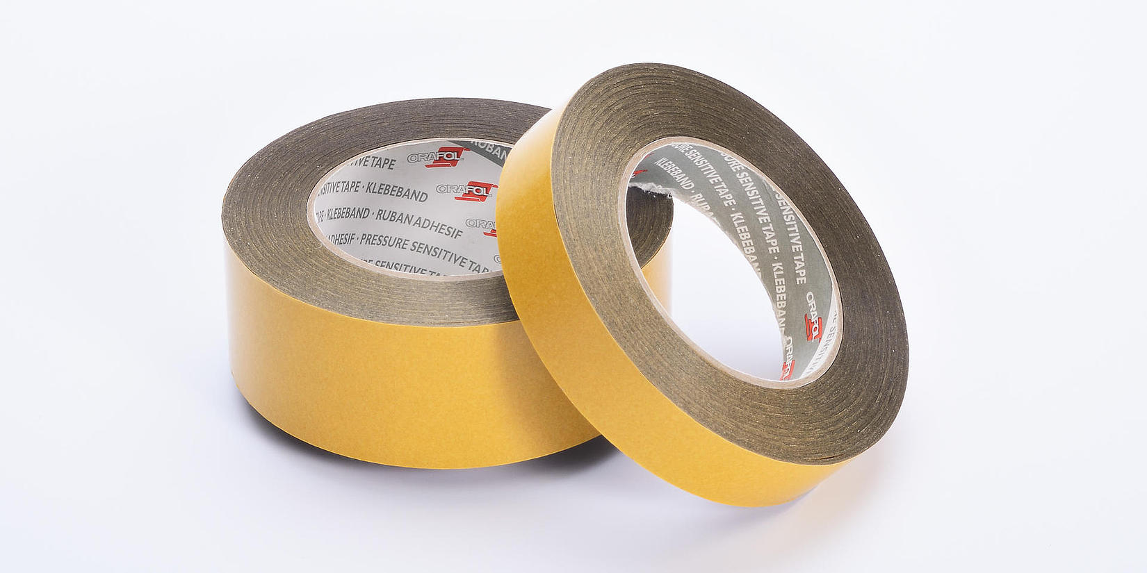 ORABOND® 119808 : ORAFOL Americas