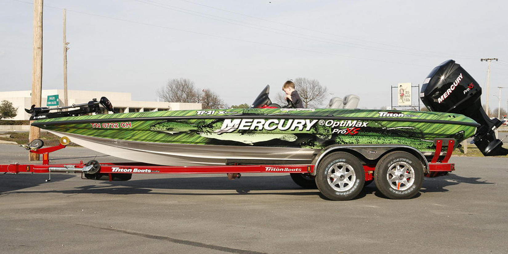 ORACAL® 1050HT HiTack Performance Print Vinyl ORAFOL Europe