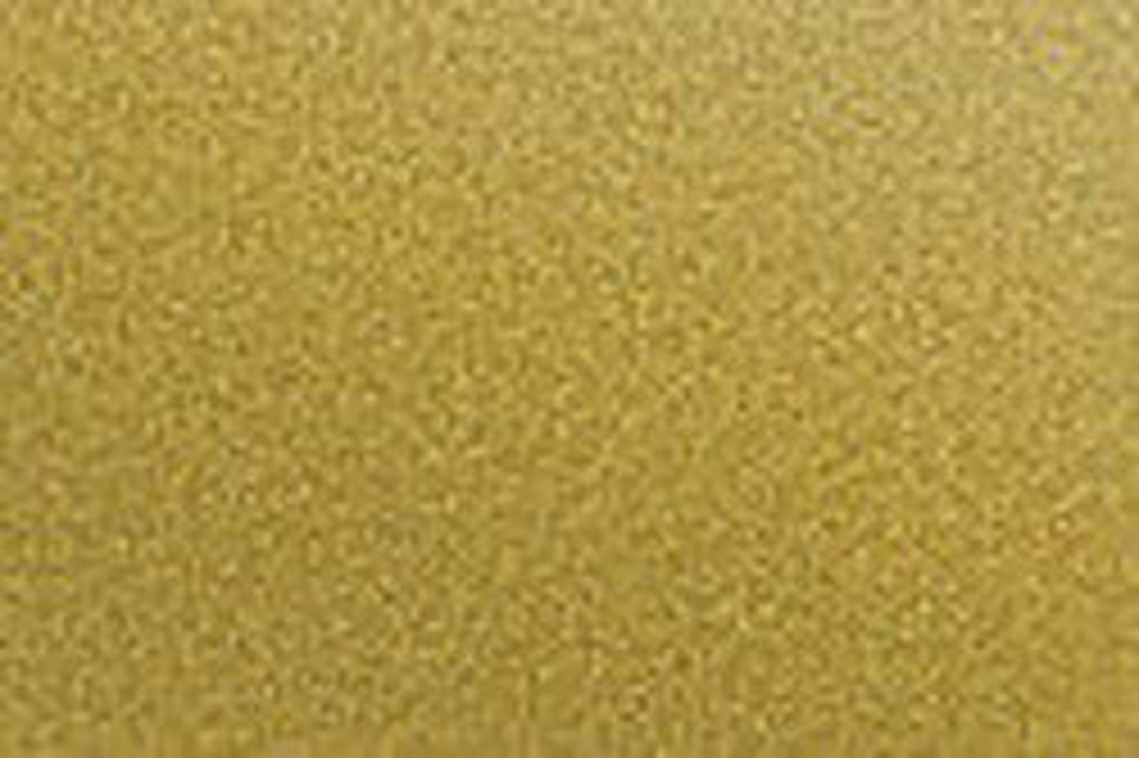 ORACAL® 640 Print Vinyl: ORAFOL Americas