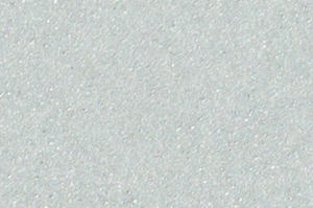 x 10mm Orafol Oralite 5710 Pollerfolie Reflexfolie RA1 reflektierend lfm 