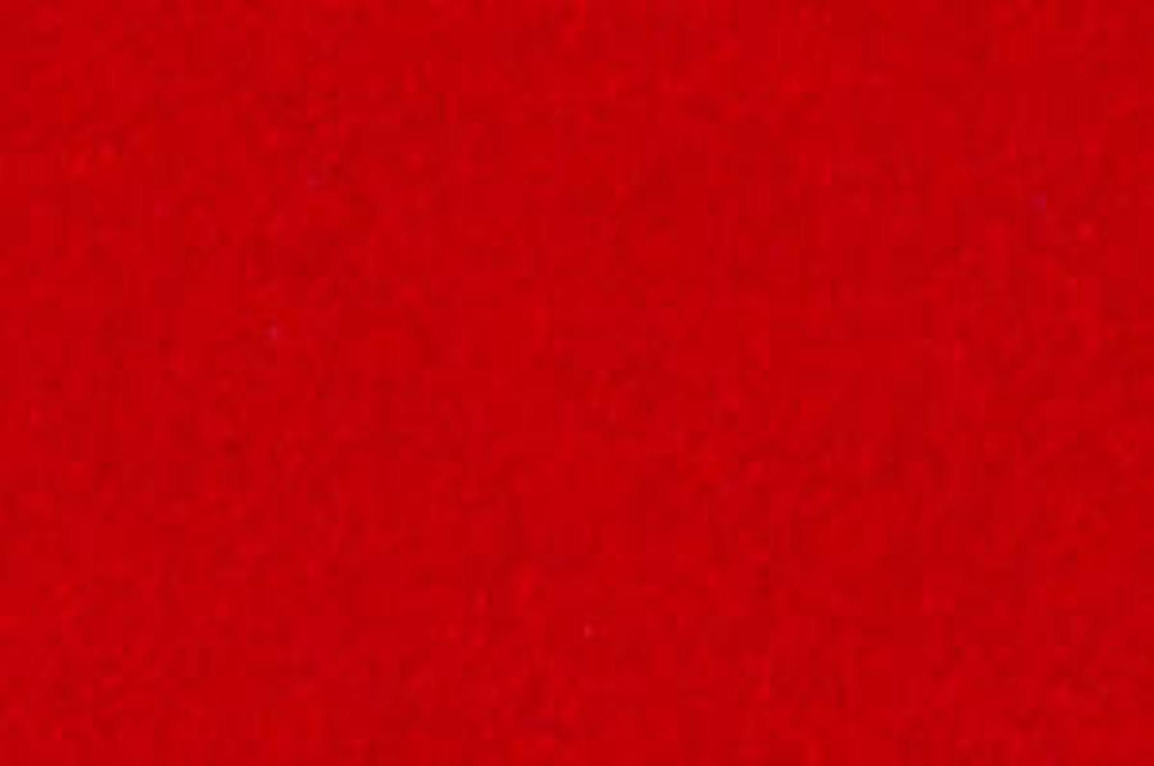 Orafol ORALITE® 5710 In Reflexklasse RA1/A