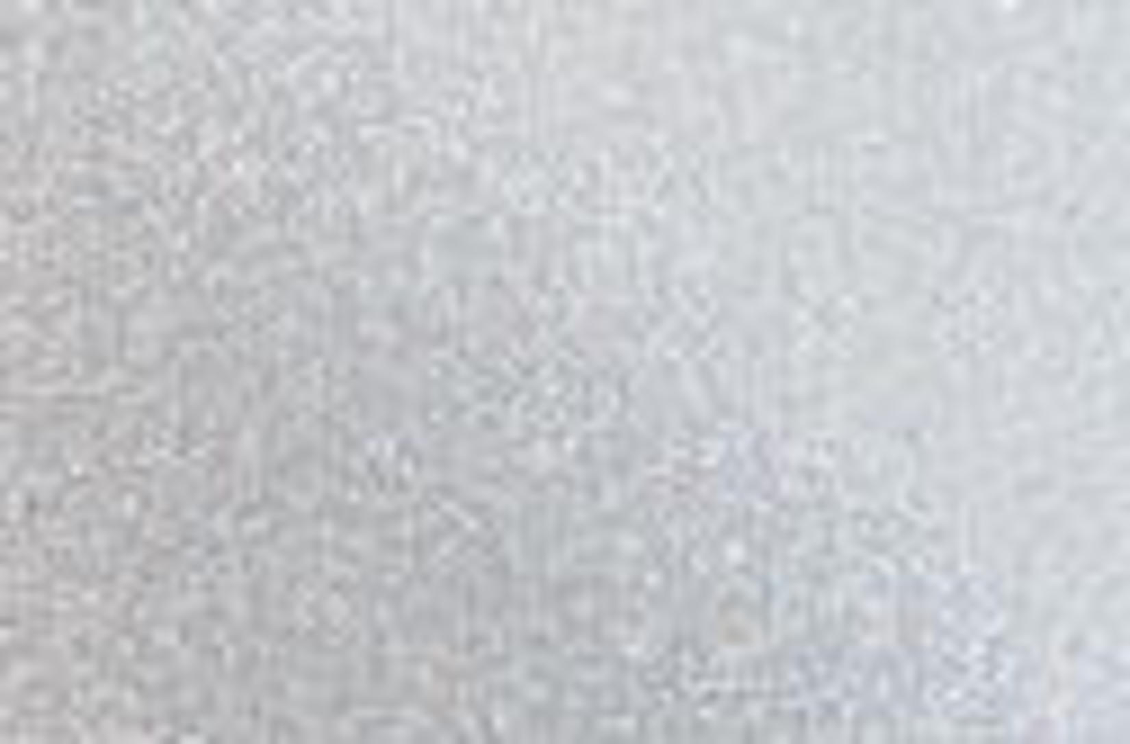 ORACAL® 951 Premium Cast: ORAFOL Europe