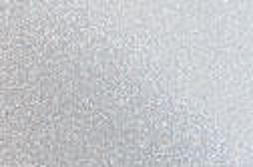 ORACAL® 951 Craft - Premium Cast Vinyl: ORAFOL Americas