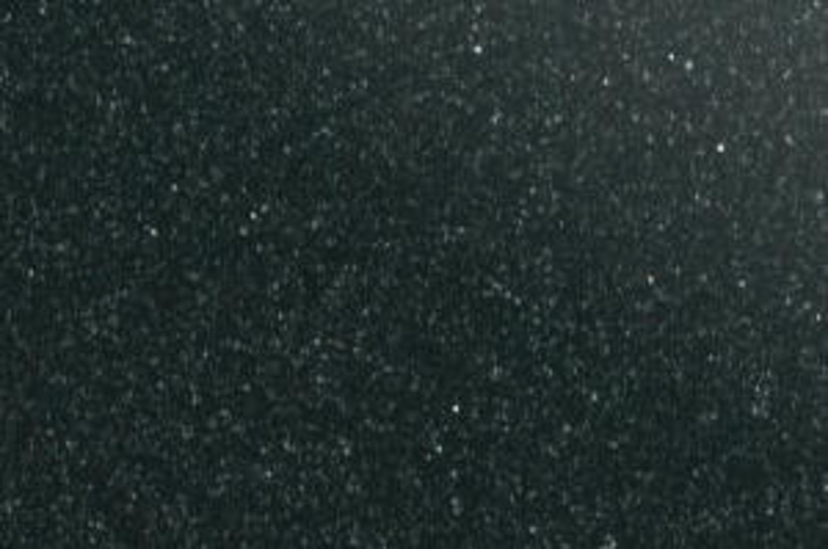 ORACAL® 951 Premium Cast: ORAFOL Europe