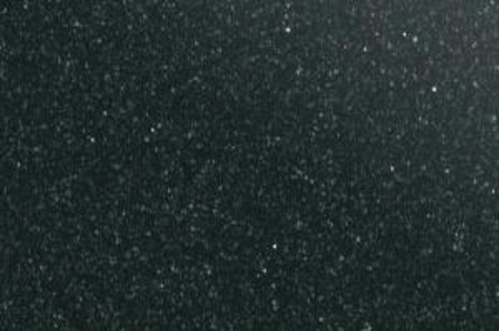 ORACAL® 951 Premium Cast: ORAFOL Americas