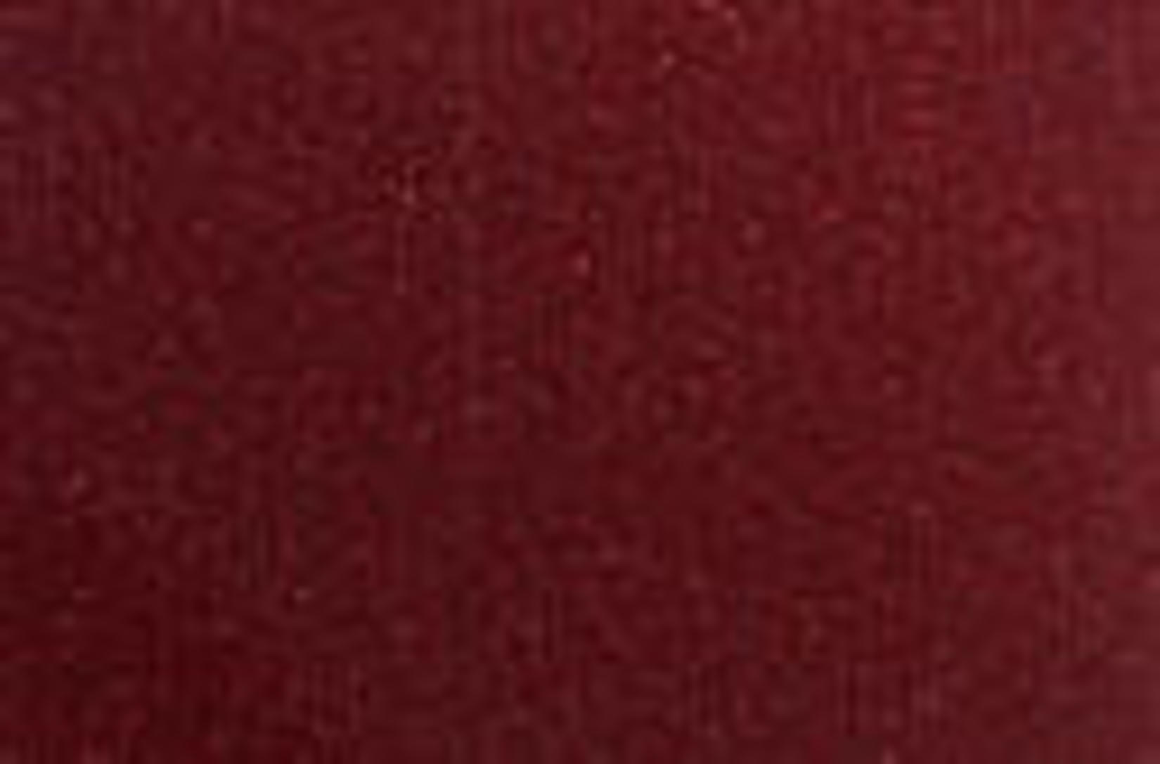 ORACAL® 951 Premium Cast: ORAFOL Europe