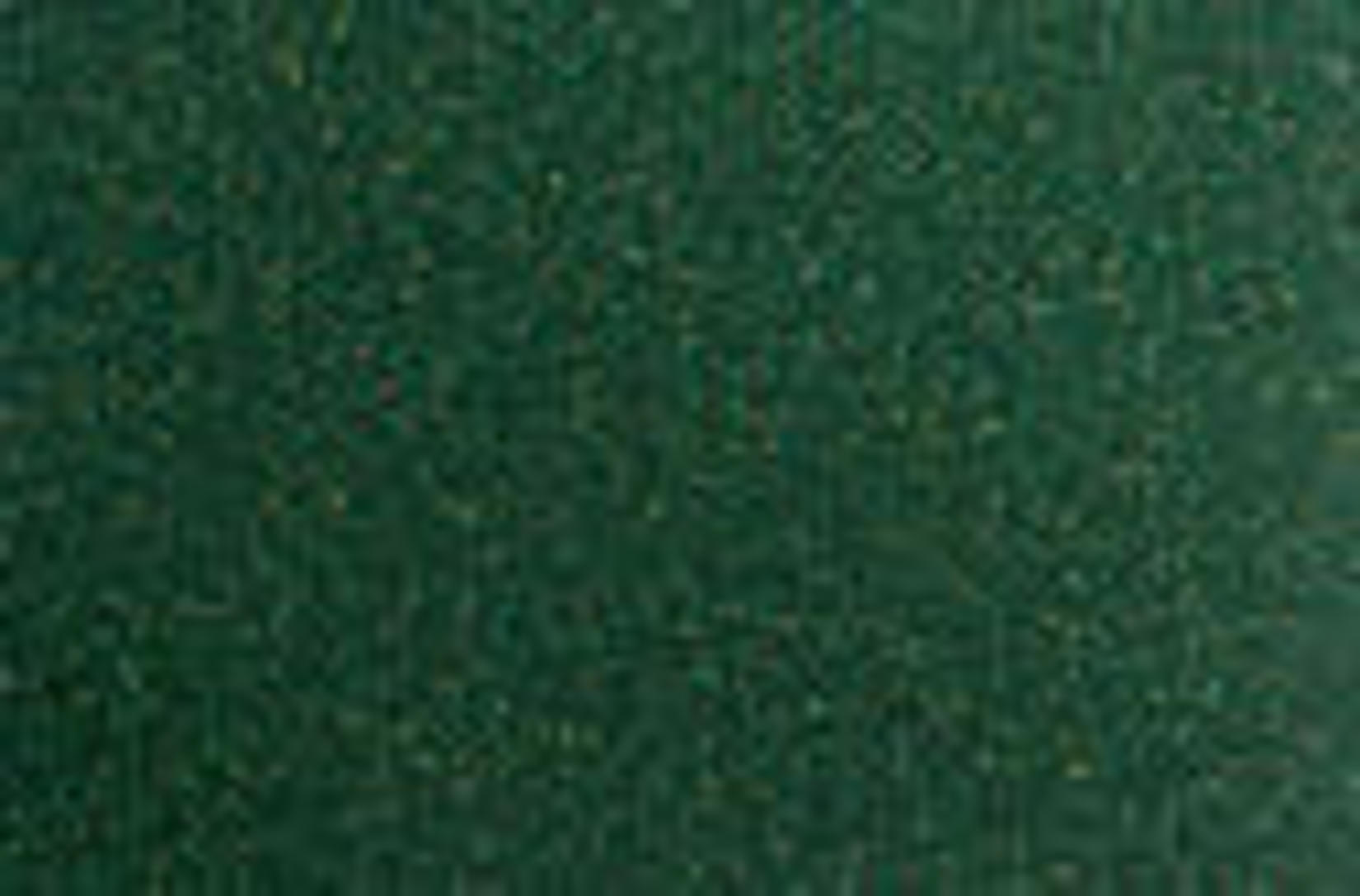 ORACAL® 951 Premium Cast: ORAFOL Americas