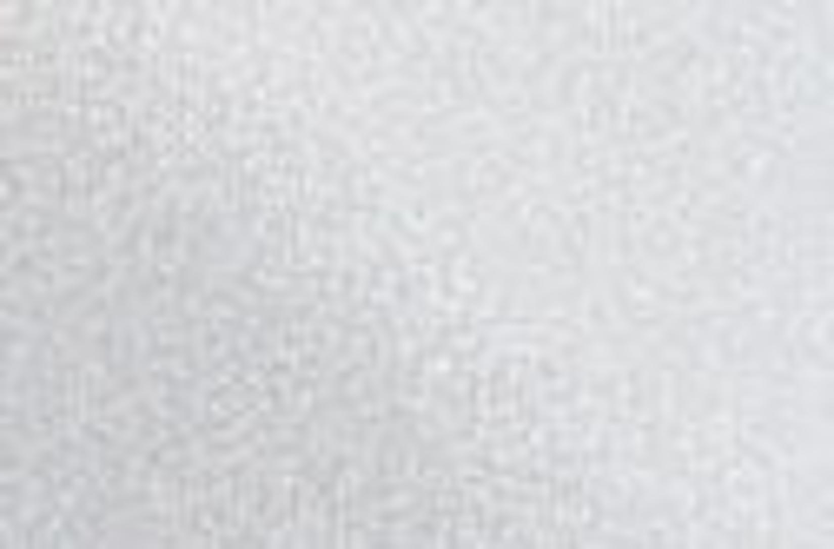 ORACAL® 951 Premium Cast: ORAFOL Europe