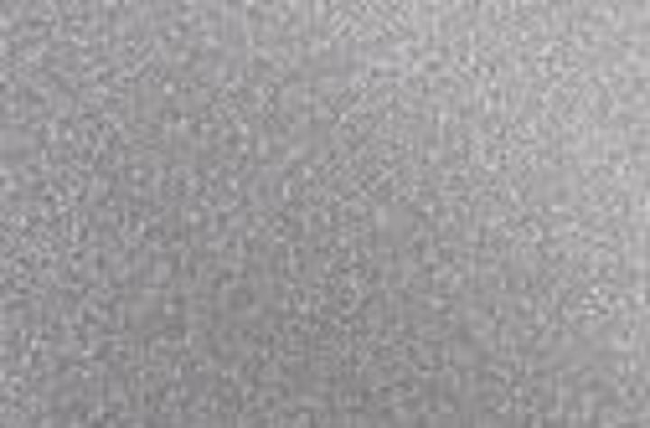 ORACAL® 951 Premium Cast: ORAFOL Europe