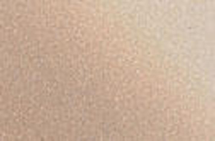 ORACAL® 951 Premium Cast: ORAFOL Americas