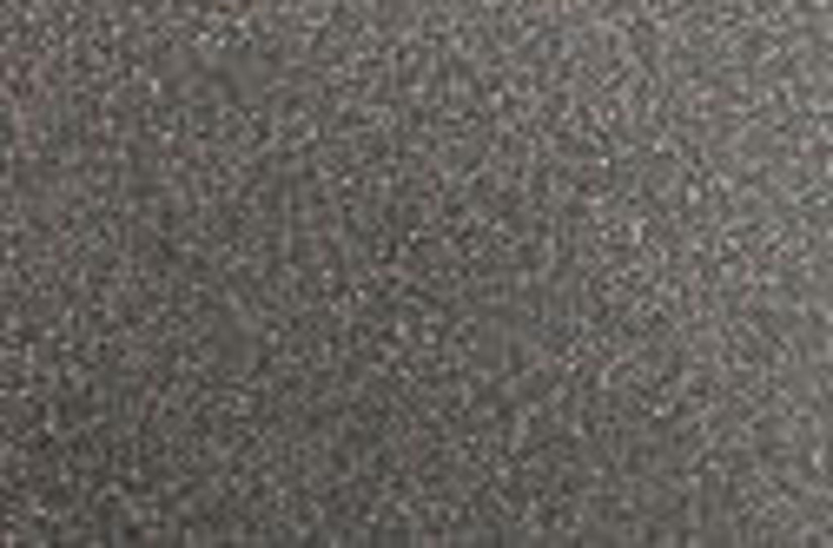 ORACAL® 951 Premium Cast: ORAFOL Americas