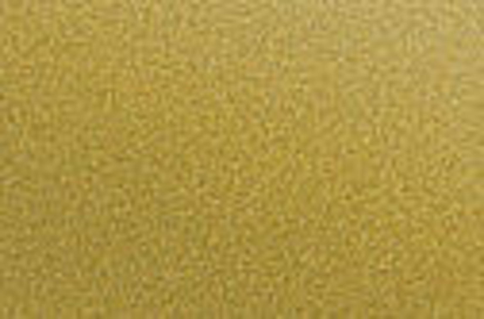 ORACAL® 651 Intermediate Cal ORAFOL Europe