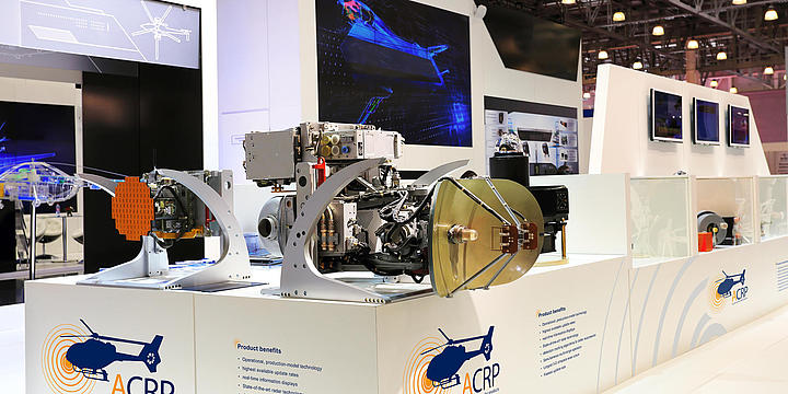 ORACAL® 631 Exhibition Cal: ORAFOL Europe