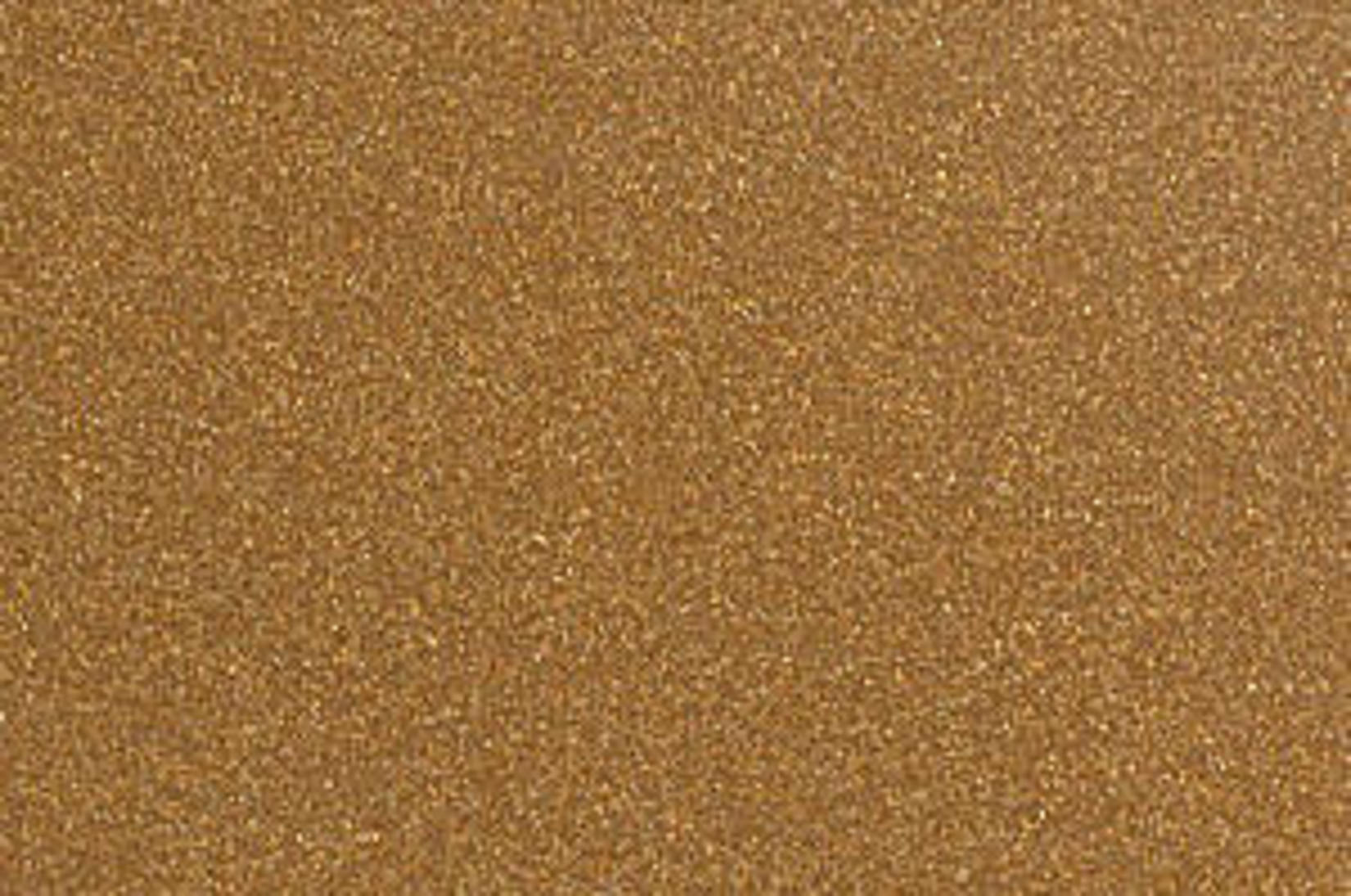 ORACAL® 631 Exhibition Cal: ORAFOL Europe