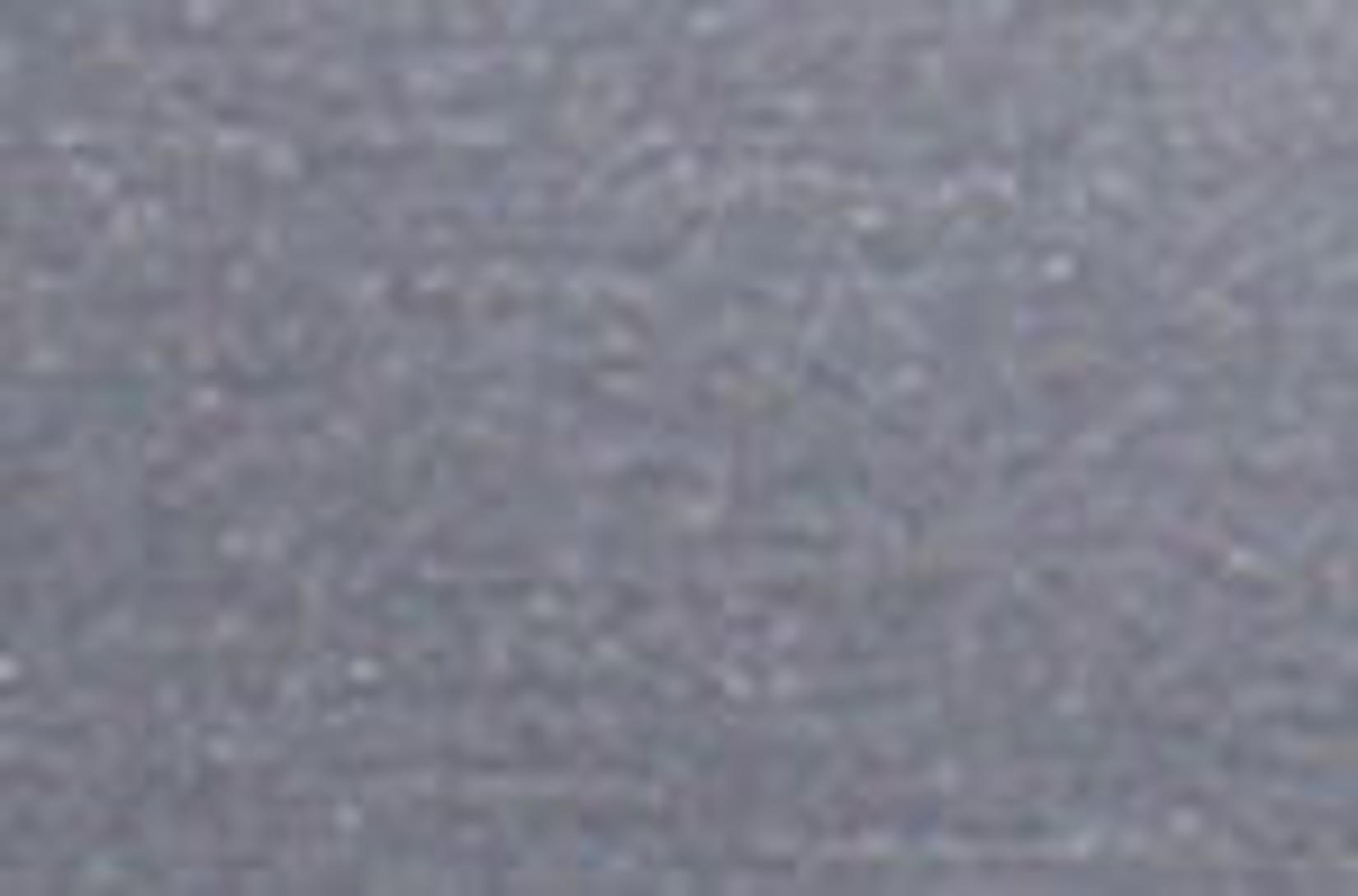 ORACAL® 975 Premium Structure Cast: ORAFOL Europe