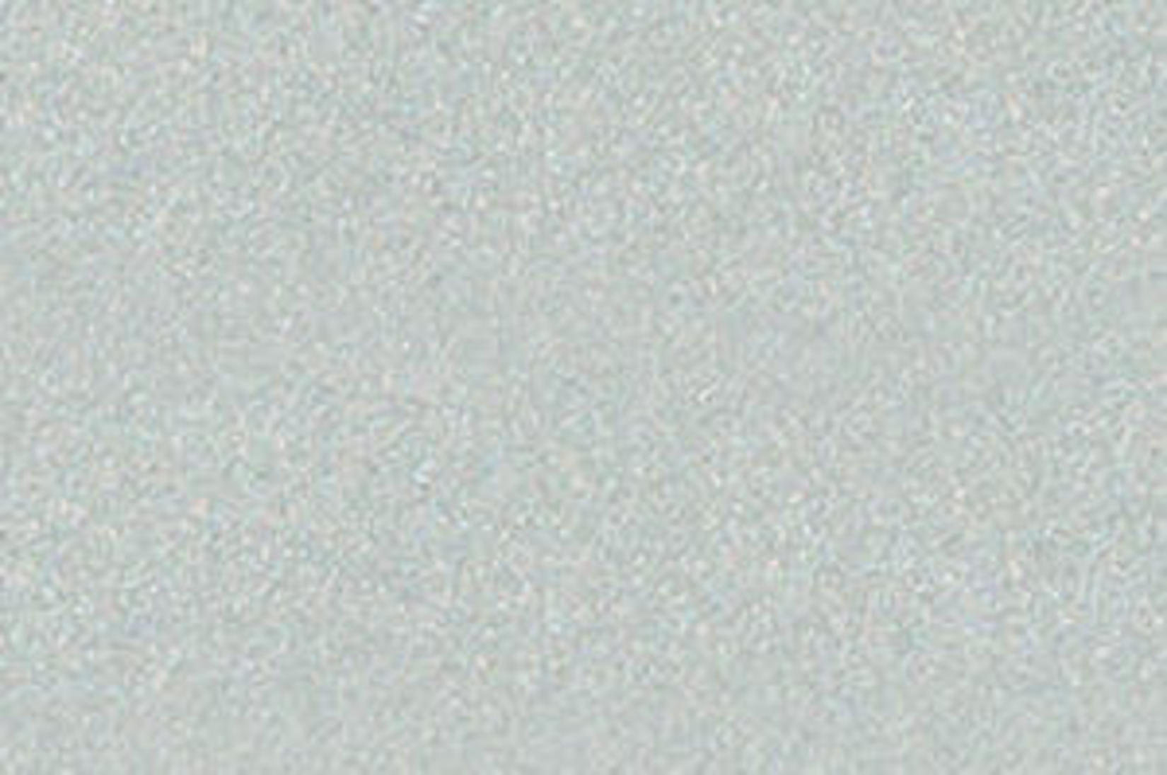 ORALITE 5600 Fleet Engineer Grade ORAFOL Americas oralite-5600-fleet-engineer-grade-orafol-americas