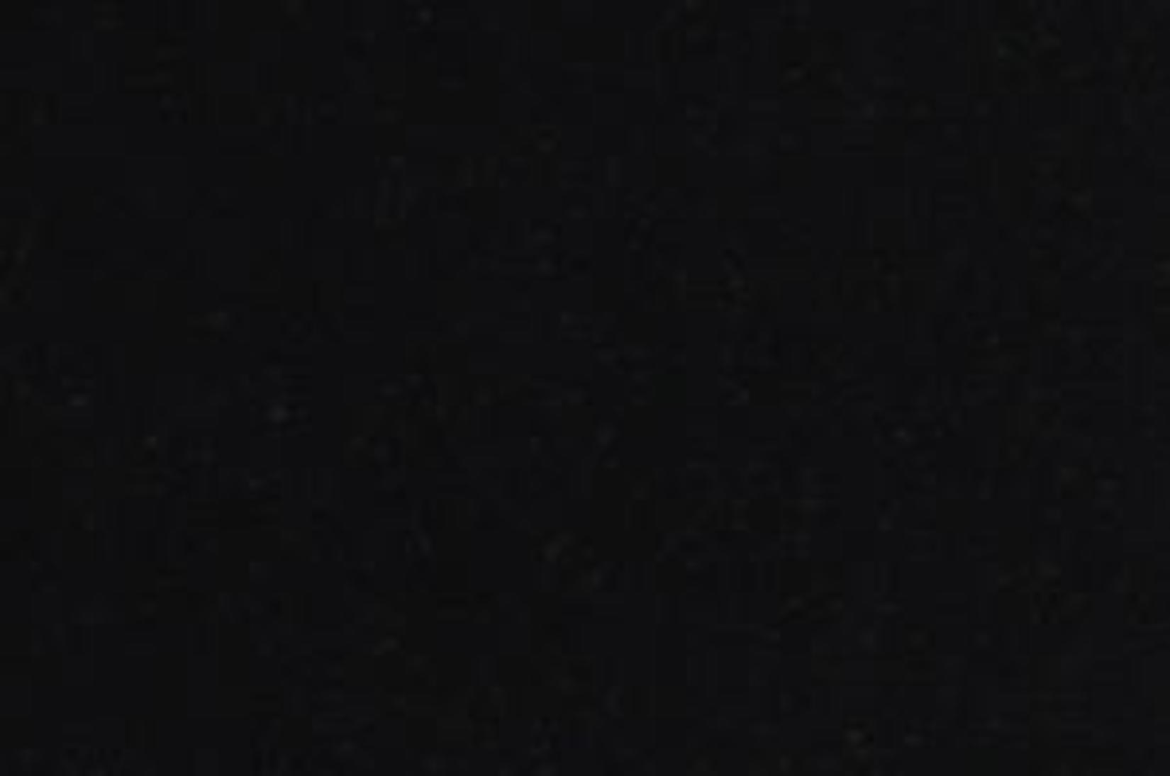 ORALITE 5600 Fleet Engineer Grade ORAFOL Americas oralite-5600-fleet-engineer-grade-orafol-americas