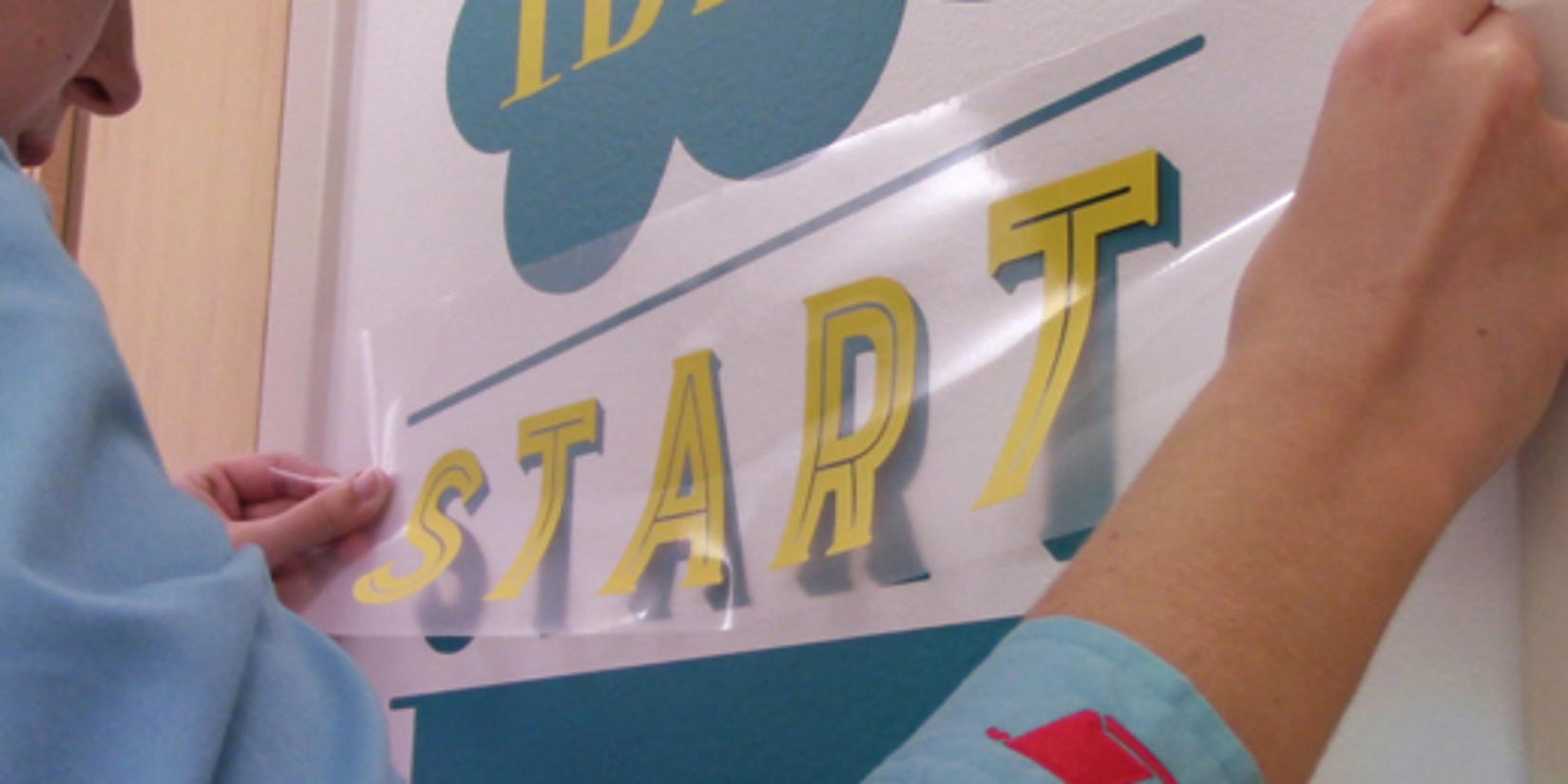 Oratape®, MT95, Pellicola Adesiva Orafol/Oracal, Nastro Adesivo - Foto 8